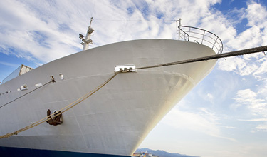 本公司（新）網(wǎng)站開(kāi)通，歡迎訪(fǎng)問(wèn)！