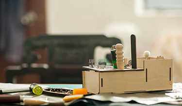 本公司（新）網(wǎng)站開(kāi)通，歡迎訪(fǎng)問(wèn)！